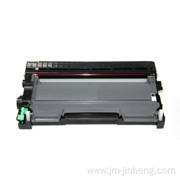 Brand new TN2225 toner cartridge for Brother printer